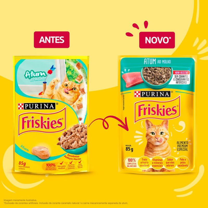 racao-pgato-friskies-atum-85g