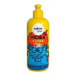 cr-pent-salon-l-kids-hidra-300ml