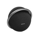 caixa-som-jbl-kardon-onyx-7-studio-hkos7