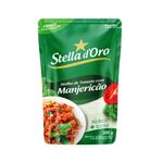 molho-tom-stella-doro-manjericao-300g