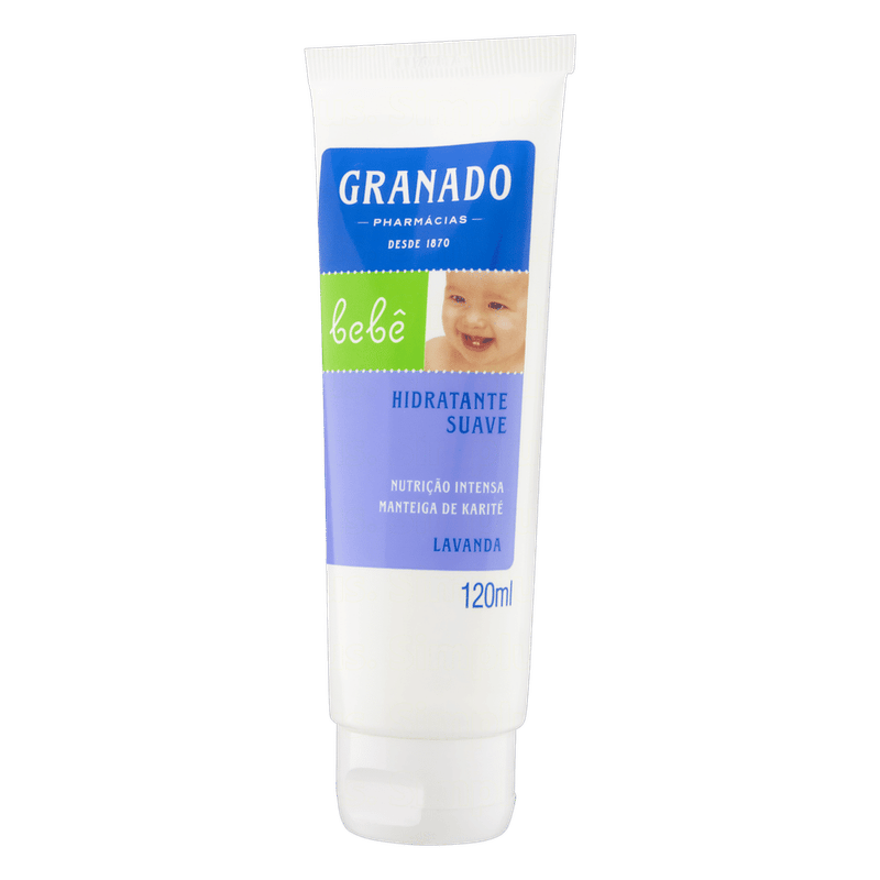 loc-hid-granado-bebe-lavanda-120ml