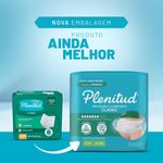 fralda-adu-plenitude-rou-claasi-pm-16x1