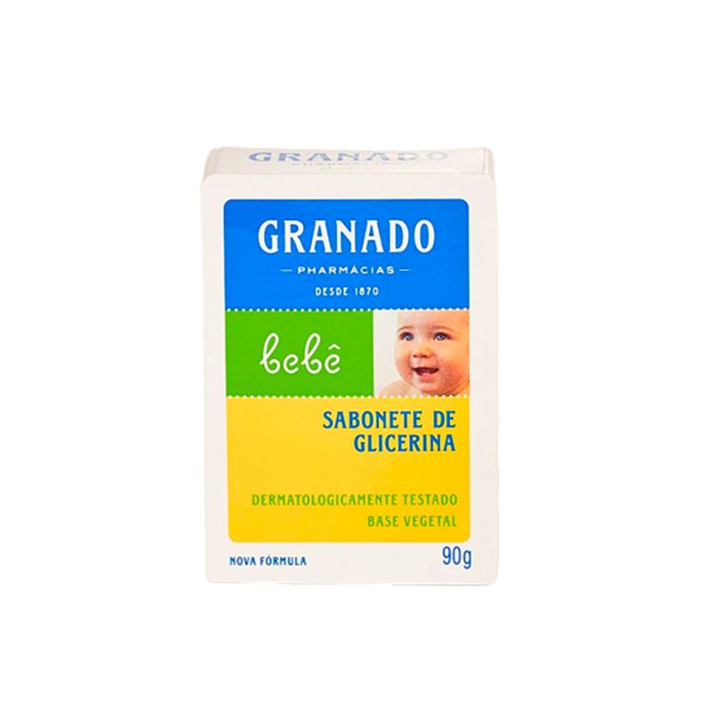 sab-granado-glic-bebe-90g