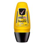 des-roll-rexona-men-v8-50ml