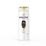 sh-pantene-hidrocauteriz-175ml