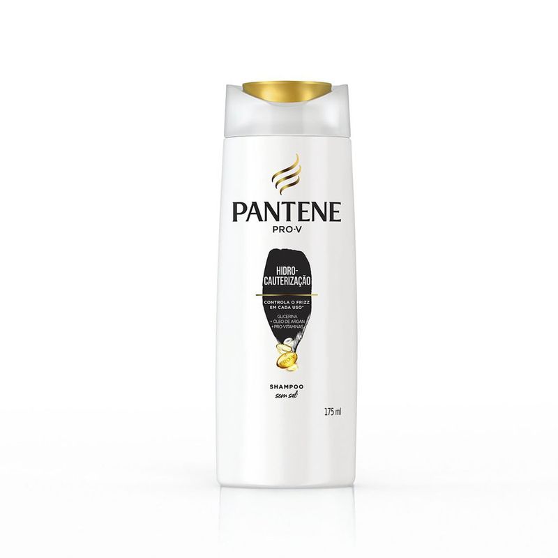 sh-pantene-hidrocauteriz-175ml