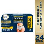 fralda-adu-bigfral-rou-derma-gxg-24x1