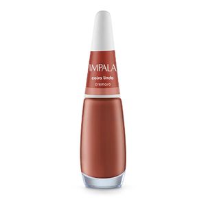 Esmalte Impala Cor da Moda Coisa Linda