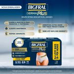 fralda-adu-bigfral-rou-derma-gxg-24x1