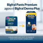 fralda-adu-bigfral-rou-derma-gxg-24x1