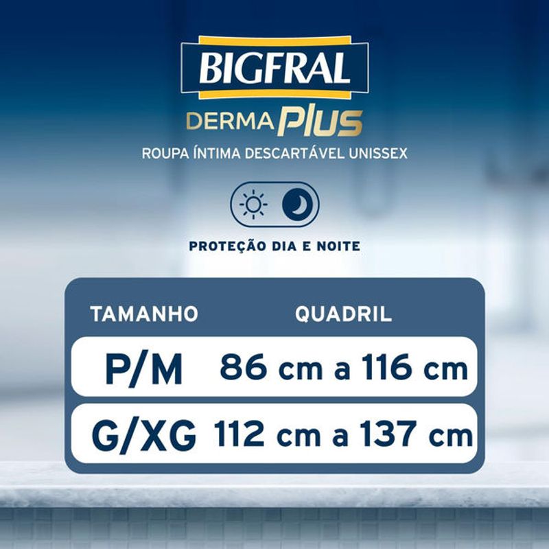 fralda-adu-bigfral-rou-derma-gxg-24x1