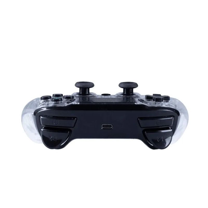 controle-dazz-prism-bluet-ps4pc-pt