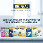 fralda-adu-bigfral-rou-derma-gxg-24x1