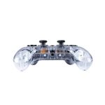 controle-dazz-prism-bluet-ps4pc-pt