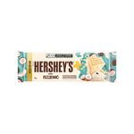 choc-br-hersheys-mais-beijinho-102g