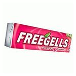 drops-freegells-play-morango-279g