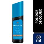 cera-psap-nugg-inc-liq-60ml