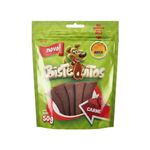 bifinho-bistequitos-carne-50g