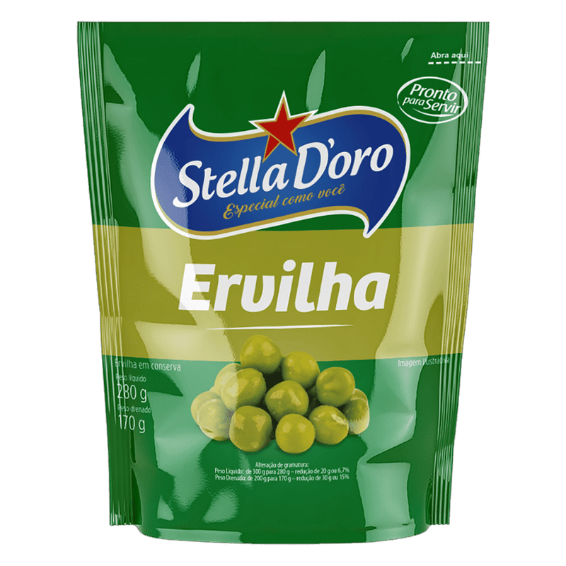 ervilha-stella-doro-sh-170g