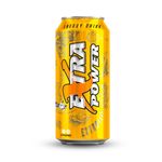 energ-extra-power-tropical-473ml