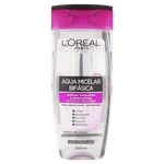 agua-micelar-loreal-bifasica-200ml