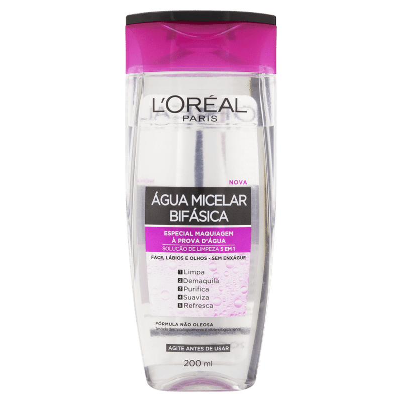 agua-micelar-loreal-bifasica-200ml