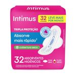 abs-intimus-tripla-prot-seca-ca-32x1