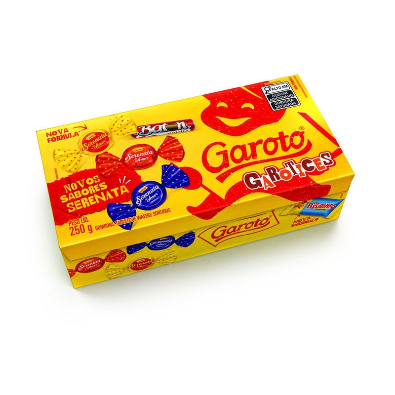 choc-bb-garoto-sortido-250g-2