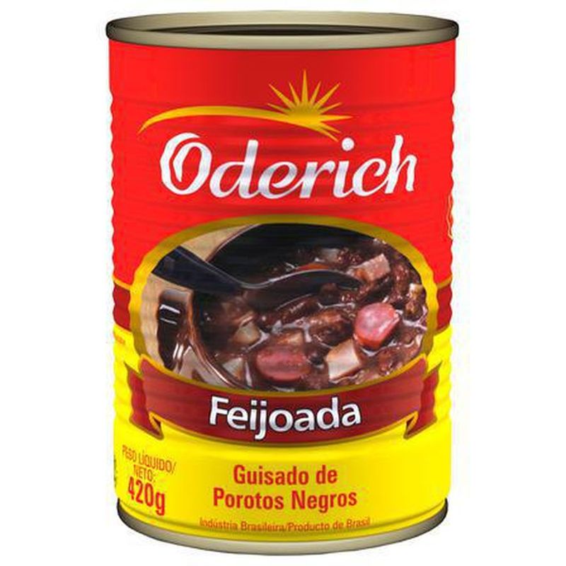 feijoada-oderich-lt-420g