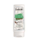 cond-dabelle-coco-poderoso-200ml