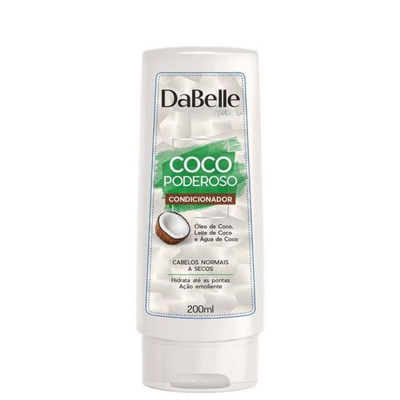 cond-dabelle-coco-poderoso-200ml