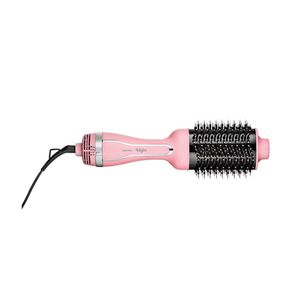 Escova Secadora Agile Rose 1.300W Bivolt