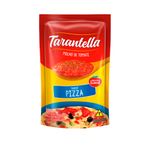 molho-tom-tarantela-pizza-sh-300g