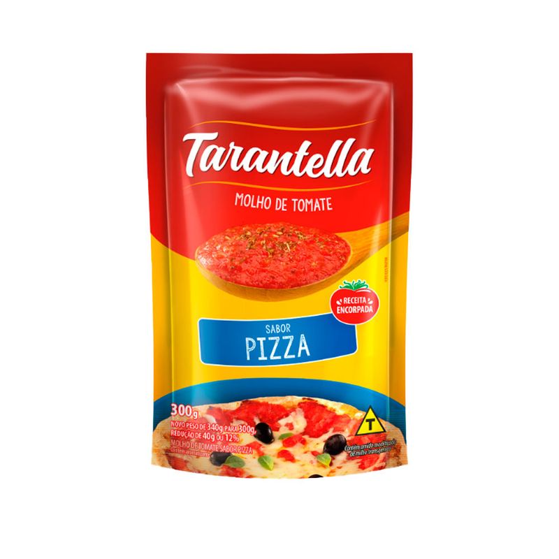 molho-tom-tarantela-pizza-sh-300g