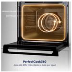 fogao-electr-fe5dp-5bc-preto