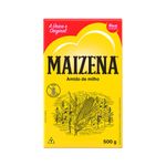 amido-milho-maizena-trad-500g