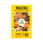 amido-milho-maizena-trad-500g