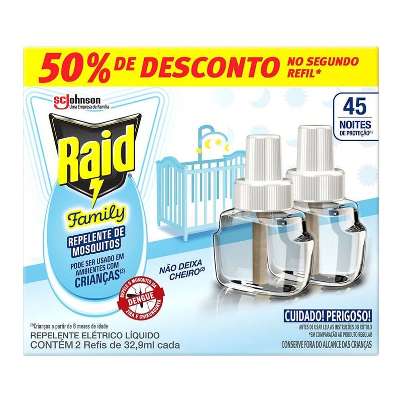 inset-raid-fami-ref-45-no-50-seg-329ml