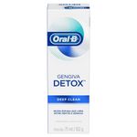 cr-d-oral-b-detox-deep-clean-102g