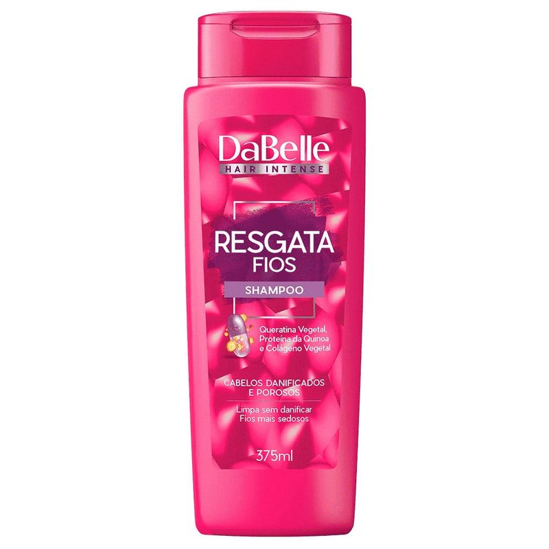 sh-dabelle-resgata-fios-375ml