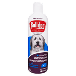 sh-bulldog-3x1-antipcond-500ml