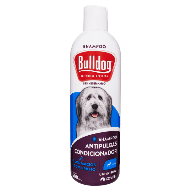 sh-bulldog-3x1-antipcond-500ml