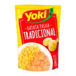 batata-palha-yoki-tradicional-105g