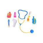 brinq-bbr-kit-medico-encartelado-gm029