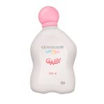 col-giovanna-baby-gaby-120ml