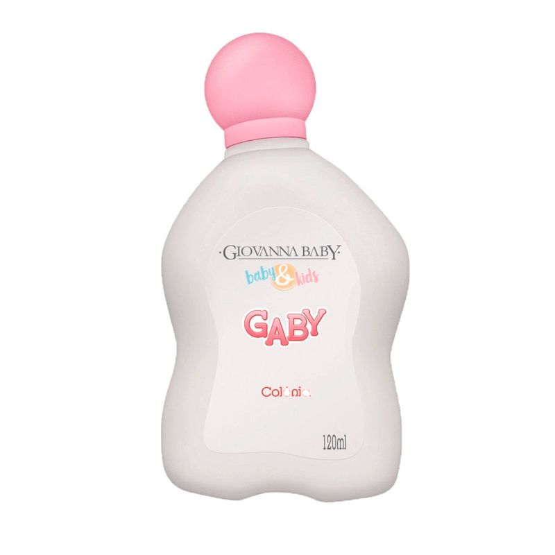 col-giovanna-baby-gaby-120ml