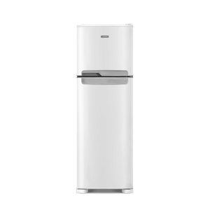 Geladeira Continental Frost Free Branco 370 Litros TC41 220V