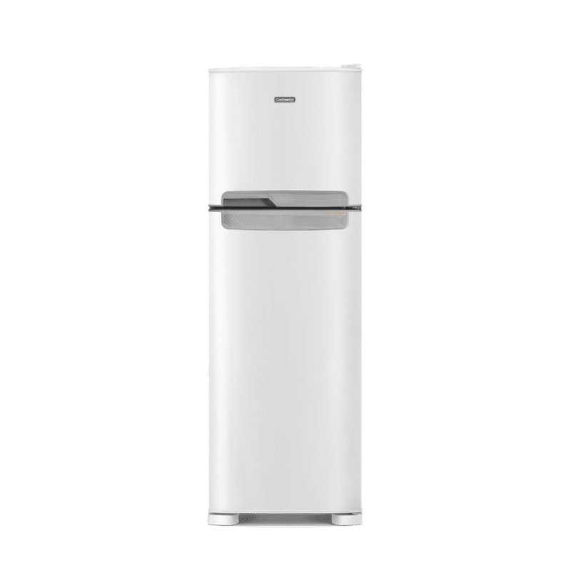 refrigerad-continental-tc41-370l-br