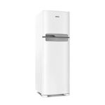 refrigerad-continental-tc41-370l-br