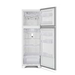 refrigerad-continental-tc41-370l-br